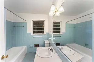 4260 Bingham Ct, Stone Mountain, GA 30083 - Photo 22