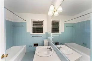 4260 Bingham Ct, Stone Mountain, GA 30083 - Photo 22