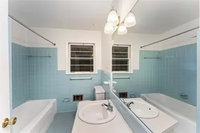 4260 Bingham Court, Stone Mountain, GA 30083 - Photo 22