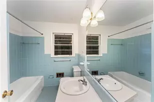 4260 Bingham Ct, Stone Mountain, GA 30083 - Photo 22