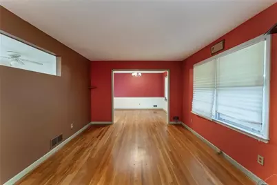 4260 Bingham Court, Stone Mountain, GA 30083 - Photo 4