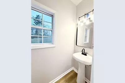 353 Madison Avenue, Hampton, GA 30228 - Photo 8