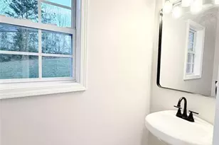 353 Madison Ave, Hampton, GA 30228 - Photo 8