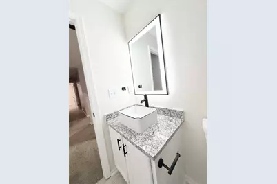 353 Madison Avenue, Hampton, GA 30228 - Photo 18