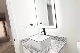 353 Madison Ave, Hampton, GA 30228 - Photo 18