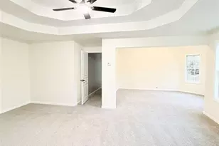 353 Madison Ave, Hampton, GA 30228 - Photo 20