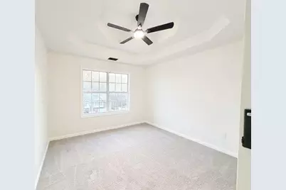 353 Madison Avenue, Hampton, GA 30228 - Photo 22