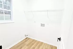 353 Madison Ave, Hampton, GA 30228 - Photo 12