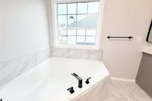 353 Madison Ave, Hampton, GA 30228 - Photo 14