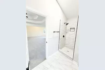 353 Madison Avenue, Hampton, GA 30228 - Photo 16