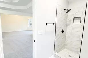 353 Madison Ave, Hampton, GA 30228 - Photo 16