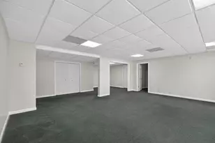 8993 Dornoch Cir, Winston, GA 30187 - Photo 38