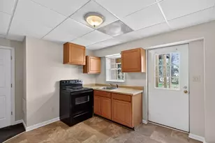 8993 Dornoch Cir, Winston, GA 30187 - Photo 44