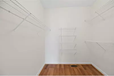 8993 Dornoch Circle, Winston, GA 30187 - Photo 32