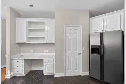 8993 Dornoch Circle, Winston, GA 30187 - Photo 26