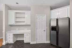 8993 Dornoch Cir, Winston, GA 30187 - Photo 26