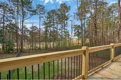 8993 Dornoch Circle, Winston, GA 30187 - Photo 14