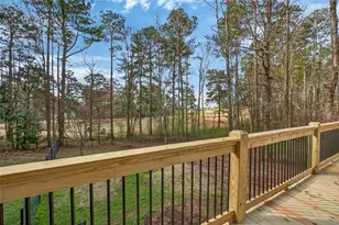 8993 Dornoch Cir, Winston, GA 30187 - Photo 14