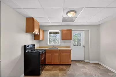 8993 Dornoch Circle, Winston, GA 30187 - Photo 38