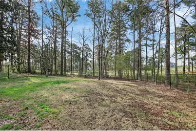 8993 Dornoch Circle, Winston, GA 30187 - Photo 46