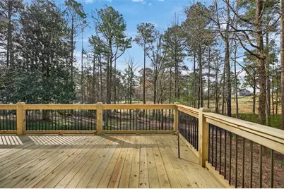 8993 Dornoch Circle, Winston, GA 30187 - Photo 12