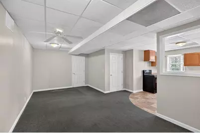8993 Dornoch Circle, Winston, GA 30187 - Photo 46