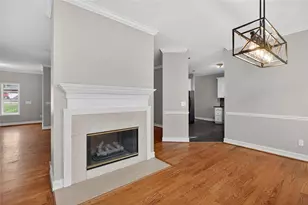 8993 Dornoch Cir, Winston, GA 30187 - Photo 12