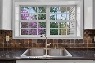 8993 Dornoch Cir, Winston, GA 30187 - Photo 22