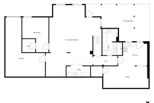 8993 Dornoch Cir, Winston, GA 30187 - Photo 60
