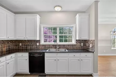 8993 Dornoch Circle, Winston, GA 30187 - Photo 16