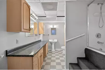 8993 Dornoch Circle, Winston, GA 30187 - Photo 36