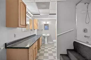 8993 Dornoch Cir, Winston, GA 30187 - Photo 36