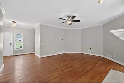 8993 Dornoch Circle, Winston, GA 30187 - Photo 18