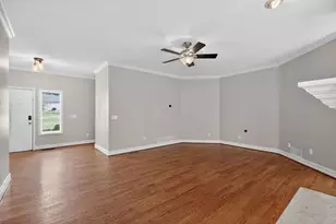 8993 Dornoch Cir, Winston, GA 30187 - Photo 18