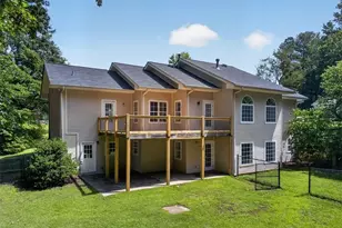 8993 Dornoch Cir, Winston, GA 30187 - Photo 6