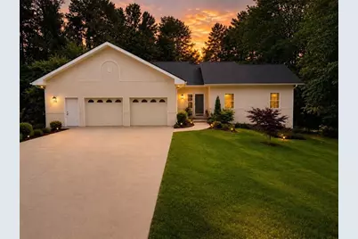 8993 Dornoch Circle, Winston, GA 30187 - Photo 1