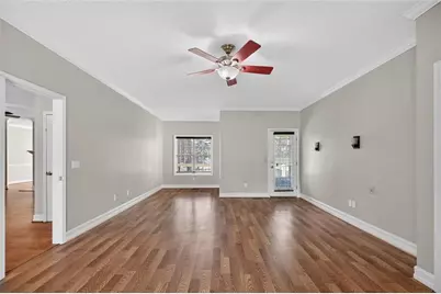 8993 Dornoch Circle, Winston, GA 30187 - Photo 28