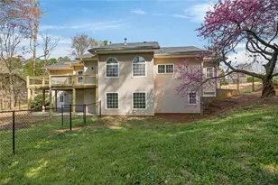 8993 Dornoch Cir, Winston, GA 30187 - Photo 52