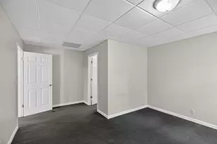 8993 Dornoch Cir, Winston, GA 30187 - Photo 48