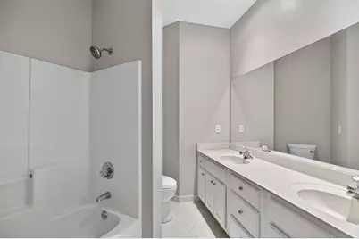 8993 Dornoch Circle, Winston, GA 30187 - Photo 30