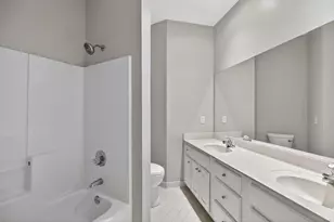 8993 Dornoch Cir, Winston, GA 30187 - Photo 30