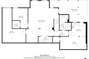 8993 Dornoch Cir, Winston, GA 30187 - Photo 62