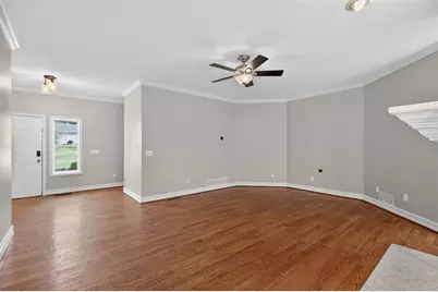 8993 Dornoch Circle, Winston, GA 30187 - Photo 10
