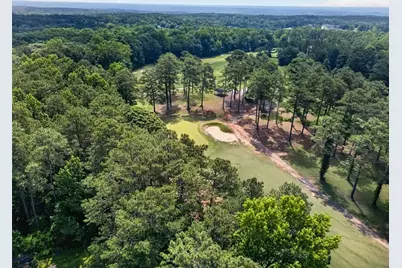 8993 Dornoch Circle, Winston, GA 30187 - Photo 64