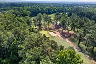 8993 Dornoch Cir, Winston, GA 30187 - Photo 64