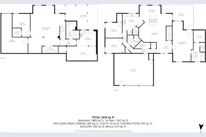 8993 Dornoch Circle, Winston, GA 30187 - Photo 54