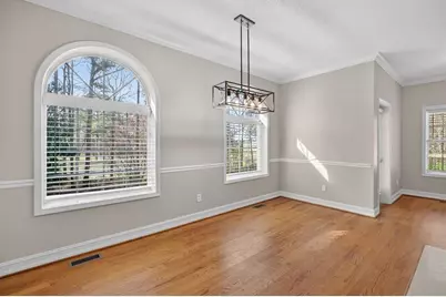 8993 Dornoch Circle, Winston, GA 30187 - Photo 16