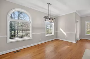 8993 Dornoch Cir, Winston, GA 30187 - Photo 16