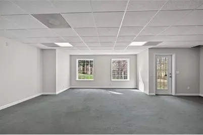 8993 Dornoch Circle, Winston, GA 30187 - Photo 34