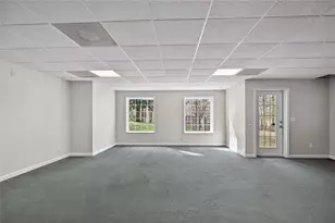 8993 Dornoch Cir, Winston, GA 30187 - Photo 34